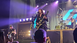 Stryper on Nov 3, 2024 [237-small]
