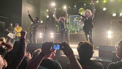 Stryper on Nov 3, 2024 [238-small]