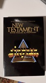 Stryper on Nov 3, 2024 [239-small]