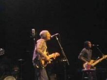 OneRepublic / Augustana / The Spill Canvas / The Hush Sound on Dec 2, 2008 [264-small]