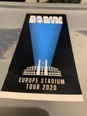 Rammstein on Aug 7, 2021 [292-small]
