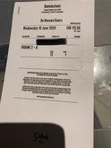 Rammstein on Aug 7, 2021 [293-small]