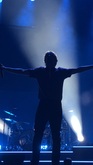 Louis Tomlinson / The Academic / The Lathums on Oct 14, 2023 [311-small]