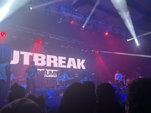 Outbreak Autumn Edition 2024 on Oct 27, 2024 [318-small]