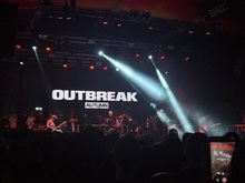 Outbreak Autumn Edition 2024 on Oct 27, 2024 [319-small]