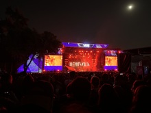 Corona Capital 2024 on Nov 15, 2024 [327-small]