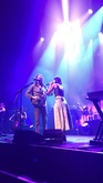 Hozier / Victoria Canal on Jul 18, 2023 [343-small]