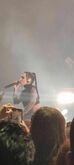 Sepultura / Jinjer / Obituary / Jesus Piece on Nov 12, 2024 [348-small]