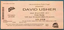 David Usher / Liam Titcomb on Apr 28, 2005 [355-small]