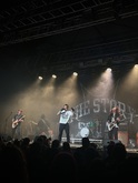 The Story So Far / Angel Du$t on Oct 28, 2024 [370-small]
