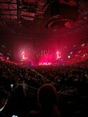 Cold Chisel / The Cruel Sea on Nov 16, 2024 [399-small]
