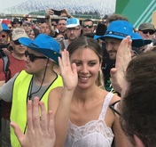 Rock Werchter 2018 on Jul 5, 2018 [407-small]