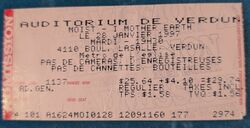 Moist / I Mother Earth / mudgirl on Jan 28, 1997 [410-small]