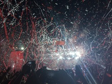 Rock Werchter 2015 on Jun 25, 2015 [421-small]