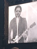 Rock Werchter 2015 on Jun 25, 2015 [422-small]