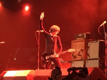 Rock Werchter 2015 on Jun 25, 2015 [429-small]