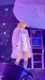 Taylor Swift / Paramore on Aug 2, 2024 [445-small]