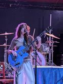 Cannibal Kids / M I R Ó U X / Solar Flair / Lady Heroine on Nov 15, 2024 [461-small]