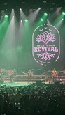Koe Wetzel / Treaty Oak Revival / Dylan Wheeler on Aug 29, 2024 [469-small]