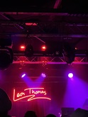 leon thomas on Nov 15, 2024 [474-small]