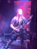 Bleedskin / Scarificator / Obsolete Humanity / Grimville on Sep 28, 2024 [507-small]