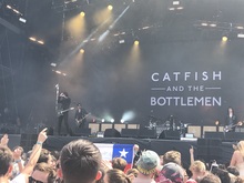 Lollapalooza Paris on Jul 20, 2019 [543-small]