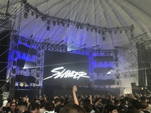 Lollapalooza 2018 on Jul 21, 2018 [552-small]