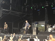 Lollapalooza 2018 on Jul 21, 2018 [554-small]