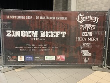 Zingem Beeft 2024 on Sep 14, 2024 [585-small]