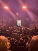 Madonna / Bob the Drag Queen on Feb 18, 2024 [587-small]