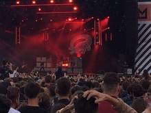 Community Festival 2017 on Jul 1, 2017 [599-small]