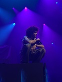 Chase Atlantic / 24kgoldn on Nov 15, 2024 [617-small]