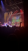 Cory Wong / Couch on Nov 14, 2024 [663-small]