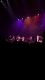 Cory Wong / Couch on Nov 14, 2024 [664-small]