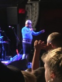 The Aquabats on Nov 7, 2019 [670-small]