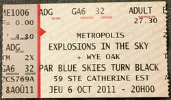 Explosions in the Sky / Wye Oak on Oct 6, 2011 [763-small]