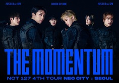 NCT 127 on Jan 18, 2025 [767-small]