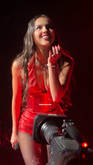 Olivia Rodrigo / BENEE on Oct 10, 2024 [795-small]