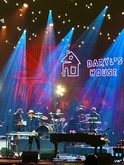 Daryl Hall / Howard Jones on Nov 16, 2024 [799-small]
