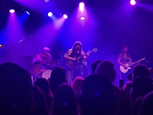 Palehound / Ratboys / Youbet on Nov 16, 2024 [803-small]