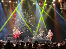 tags: Better Than Ezra, Orlando, Florida, United States, House of Blues Orlando - Better Than Ezra on Nov 16, 2024 [821-small]