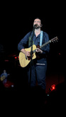 Noah Kahan / Dylan Gossett on Jan 23, 2024 [828-small]