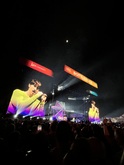 Bottlerock Festival 2023 on May 26, 2023 [879-small]