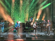 Paul Weller on Apr 6, 2024 [883-small]