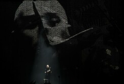 Wardruna on Nov 15, 2024 [887-small]