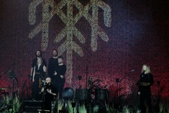 Wardruna on Nov 15, 2024 [891-small]