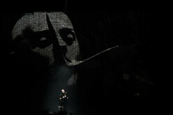 Wardruna on Nov 15, 2024 [894-small]