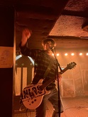 Planlos / The Dead Dates on Nov 16, 2024 [922-small]