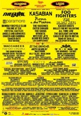 Reading Festival 2012 on Aug 24, 2012 [925-small]