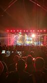 Empire of the Sun on Oct 24, 2024 [946-small]